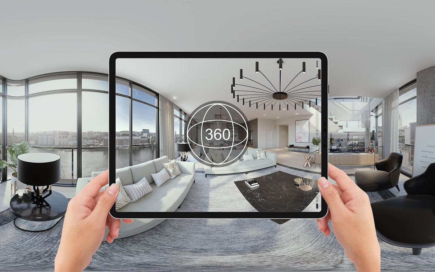 Matterport