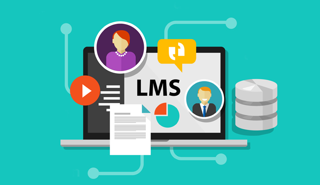 LMS Development